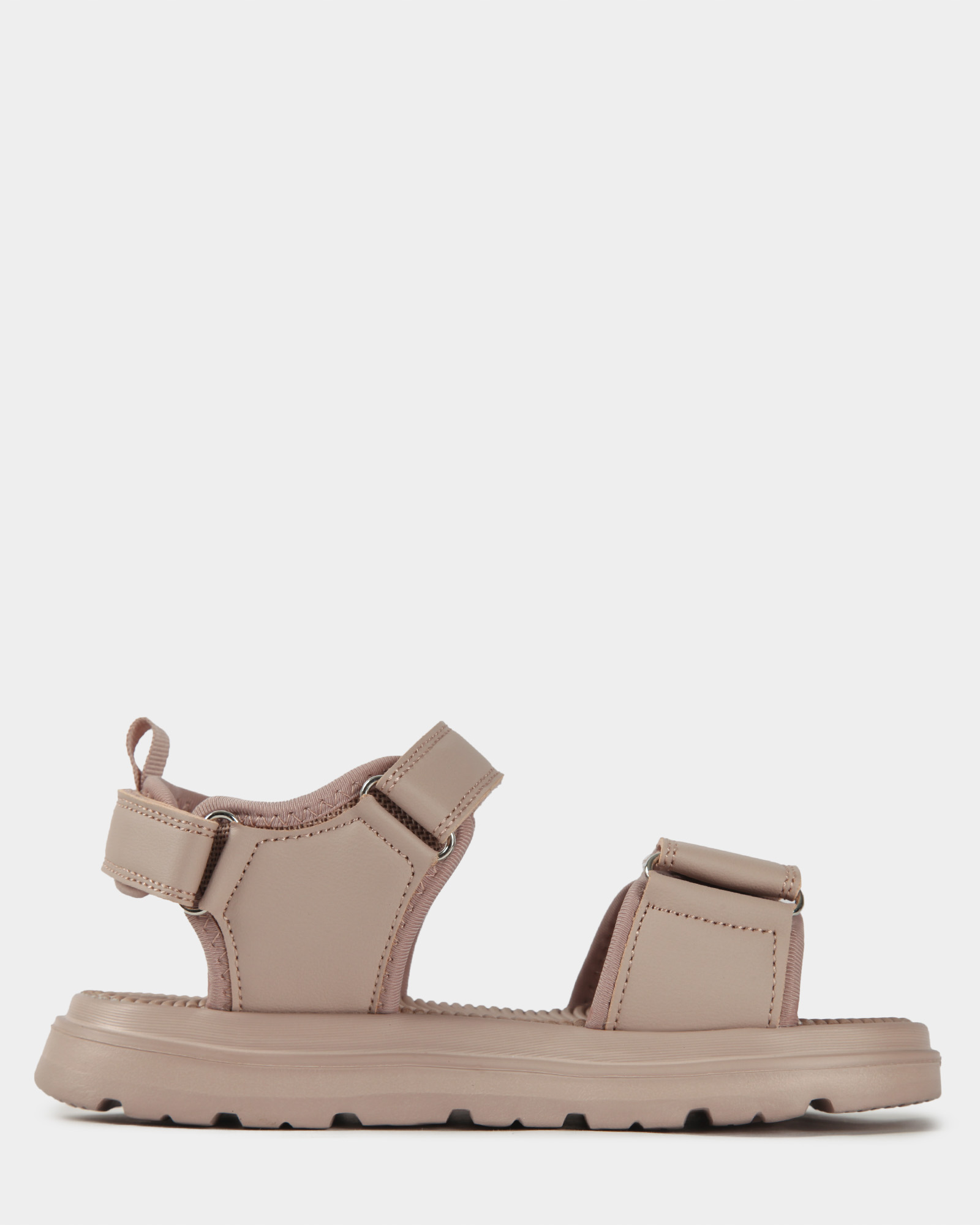 Сандалии Futurino S26WFtgSA-433-L2 - фото 2