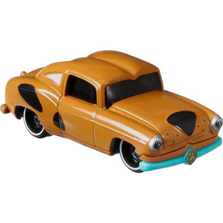 Автомобиль Hot Wheels 1:64