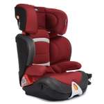 Автокресло Chicco 2/3 (15-36 кг)