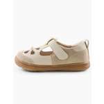 Сандалии Happy Baby