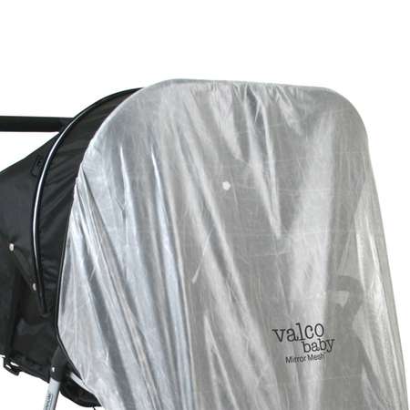 Сетка от насекомых Valco baby