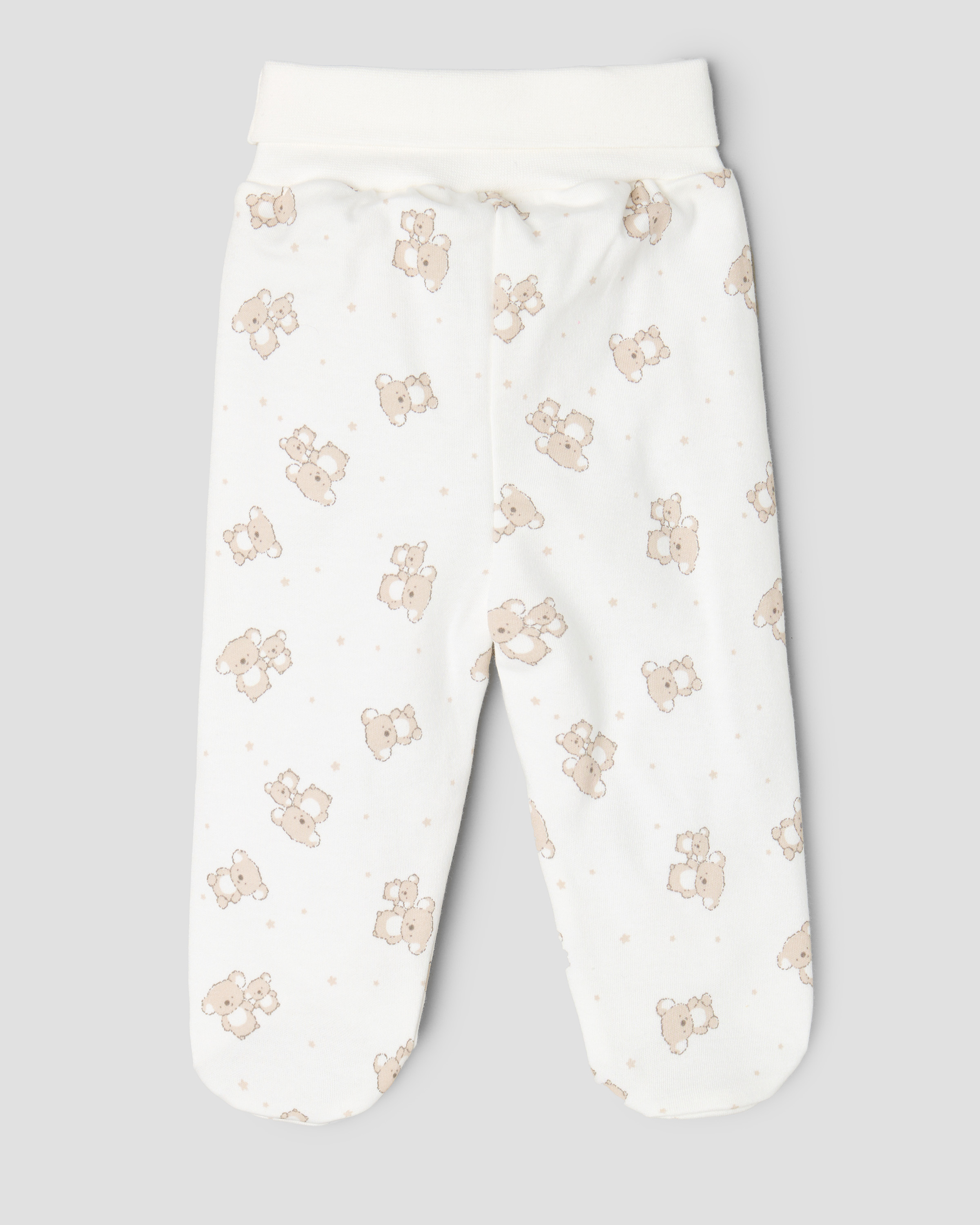 Моя Горошинка S26MG4-2/023ib-F0 - фото 6