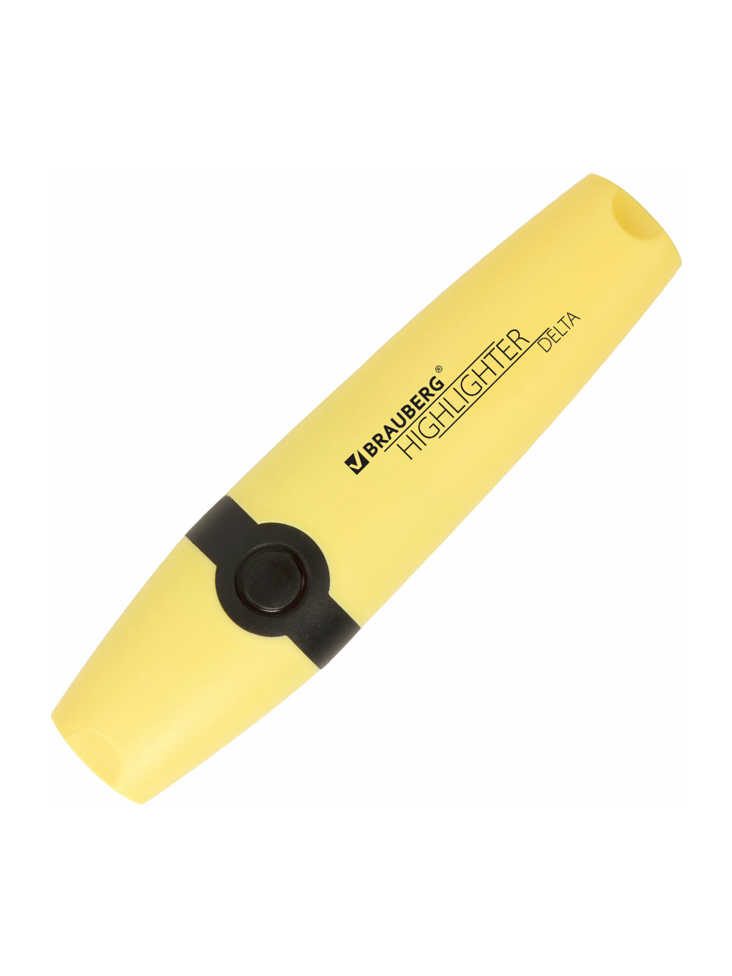 Текстовыделители Brauberg - фото 13