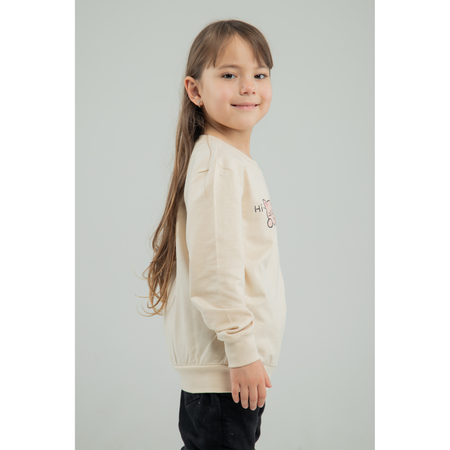 Лонгслив LELO kids