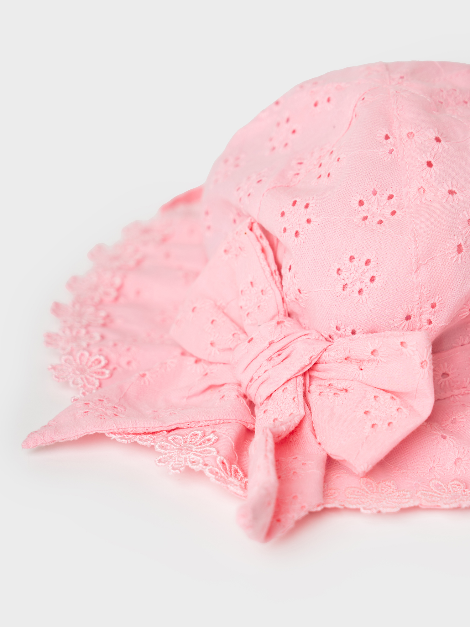 Панама PlayToday 12623151 - фото 3