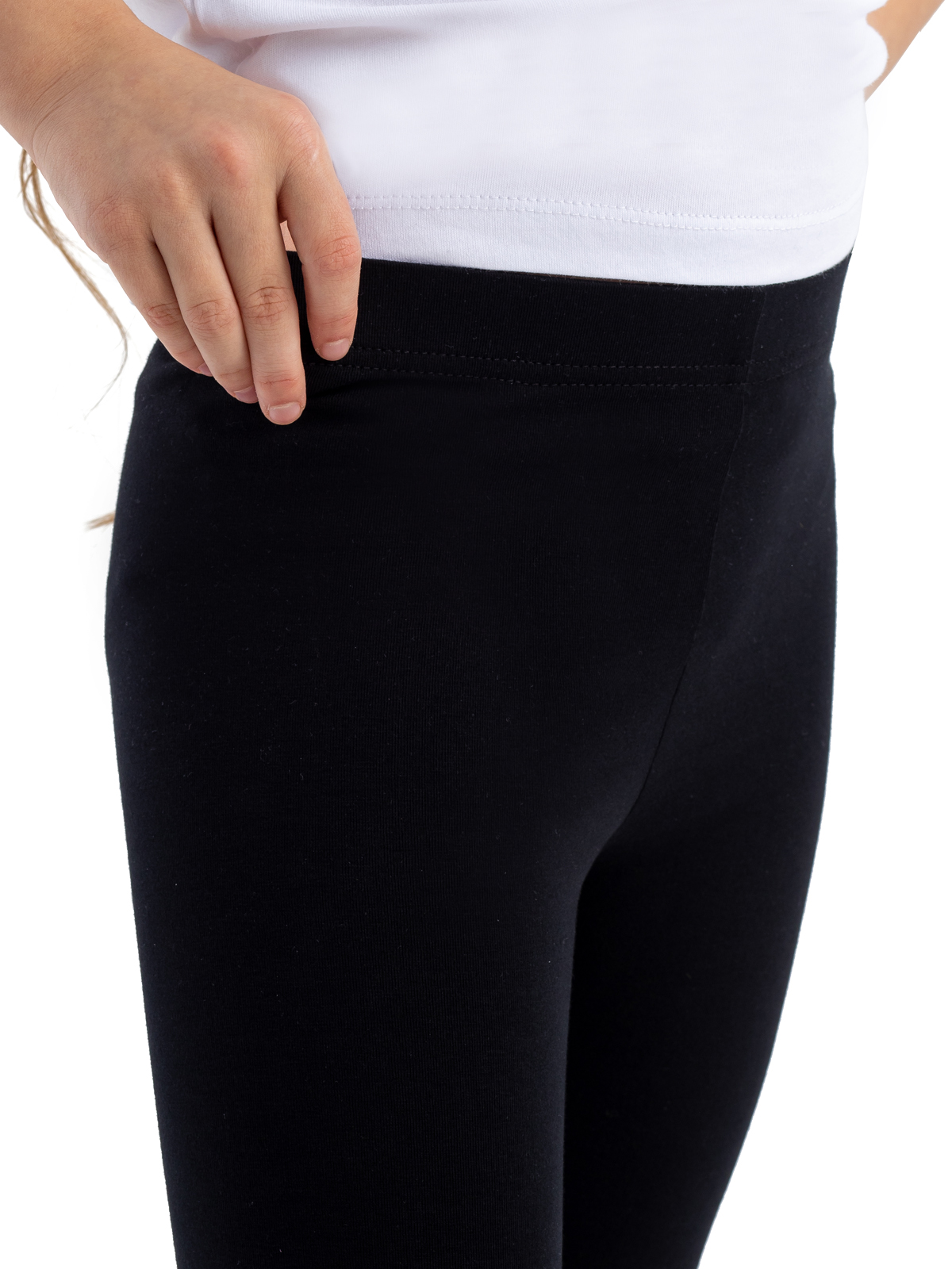 Леггинсы Kapika LKGCG05-99 - фото 4