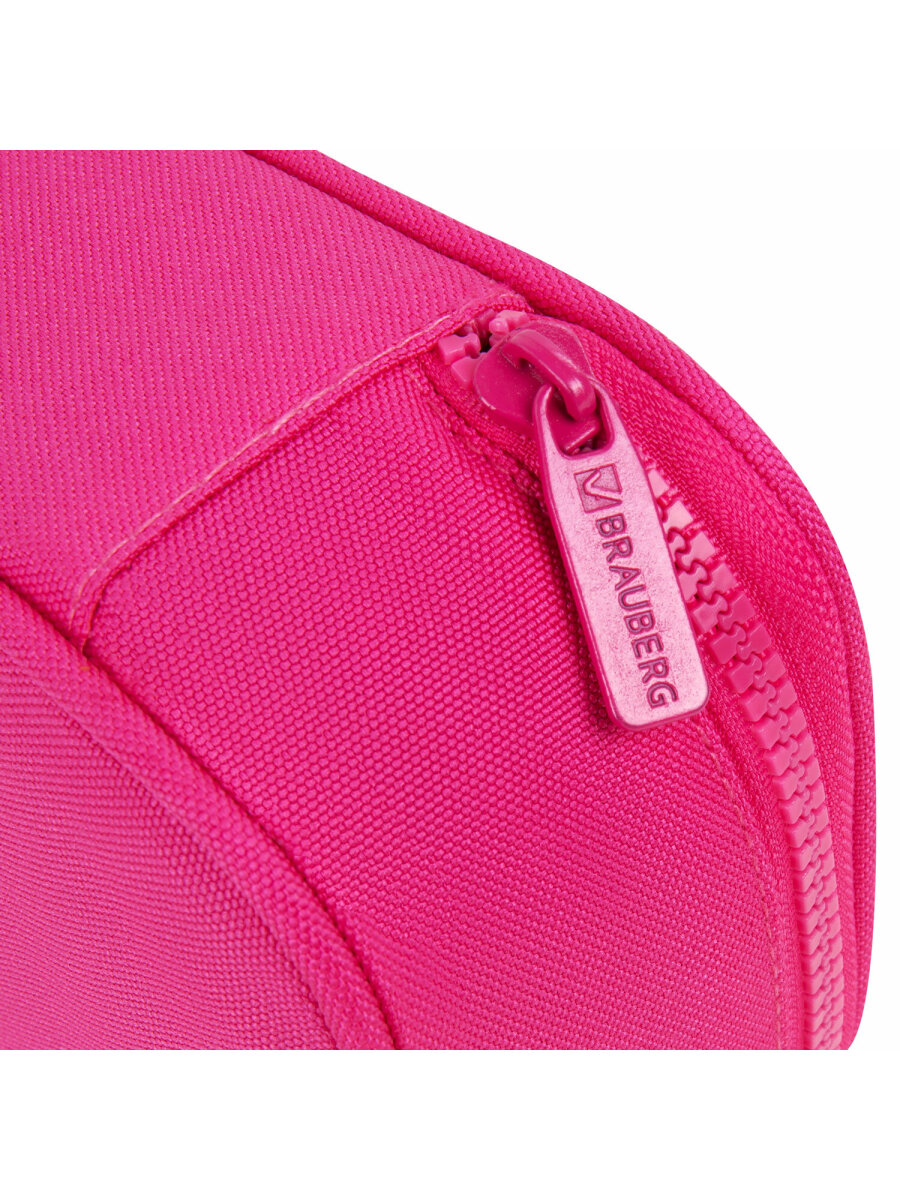 Пенал футляр Brauberg - фото 11