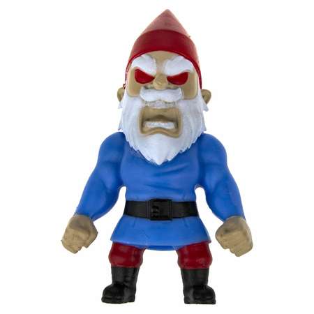 Фигурка Monster Flex