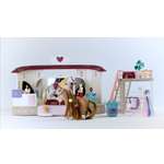 Игровой набор SCHLEICH