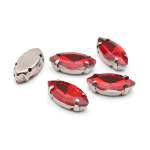 Набор для творчества Astra Craft бисер