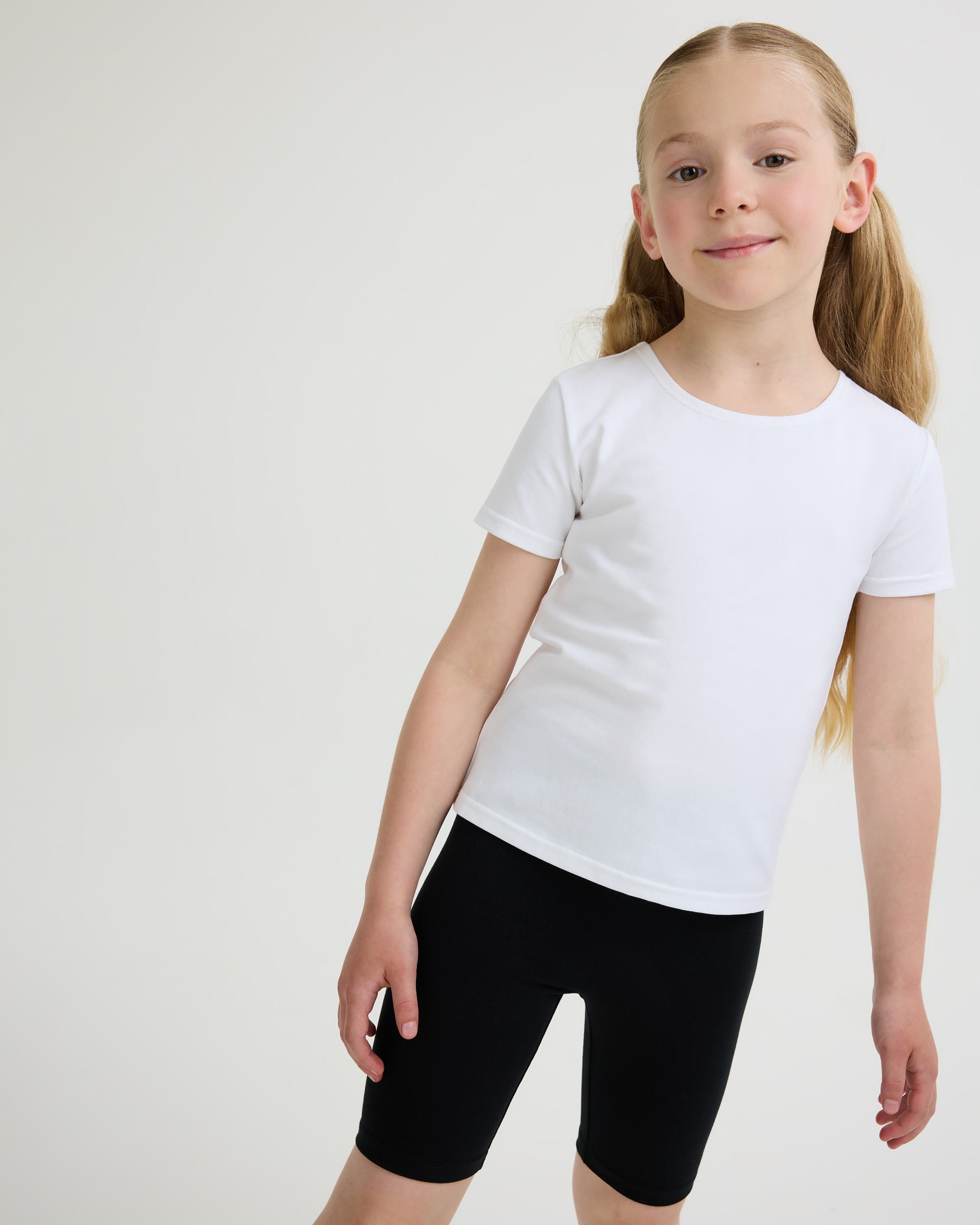 Футболка Futurino Sport W25FT3-4GYMkg-00 - фото 1