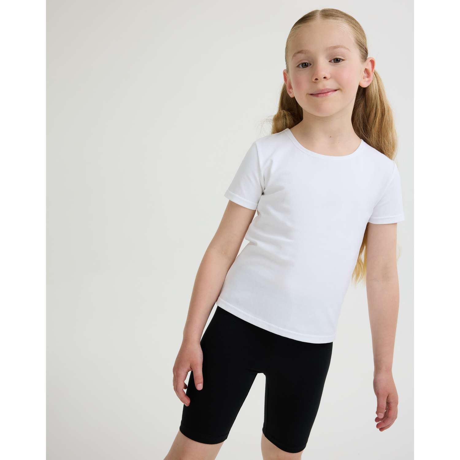 Футболка Futurino Sport W25FT3-4GYMkg-00 - фото 1