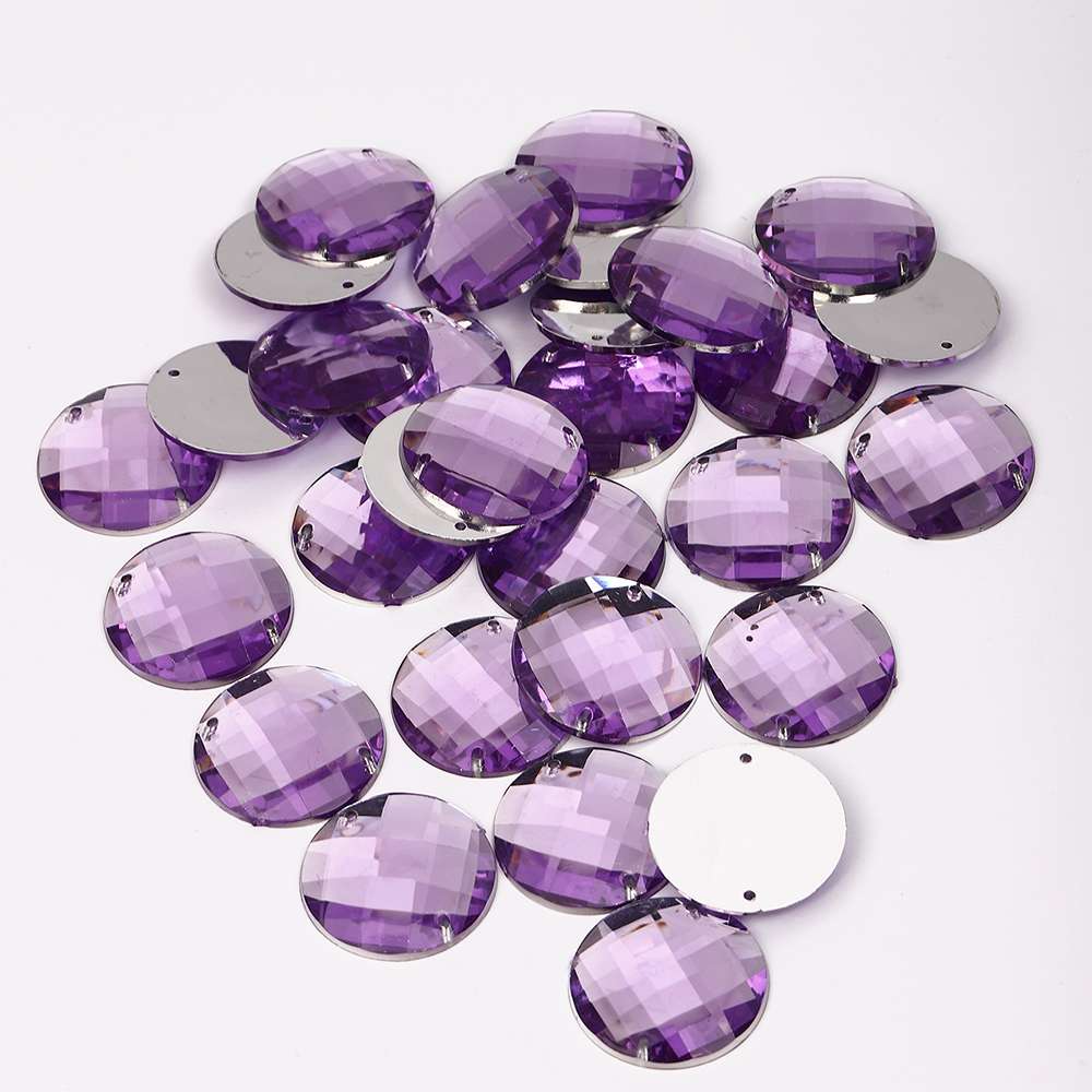 Набор для творчества Magic 4 Hobby шитье - фото 4