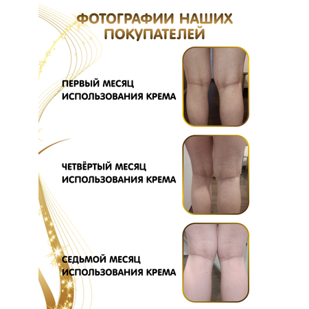 Крем INSEENSE