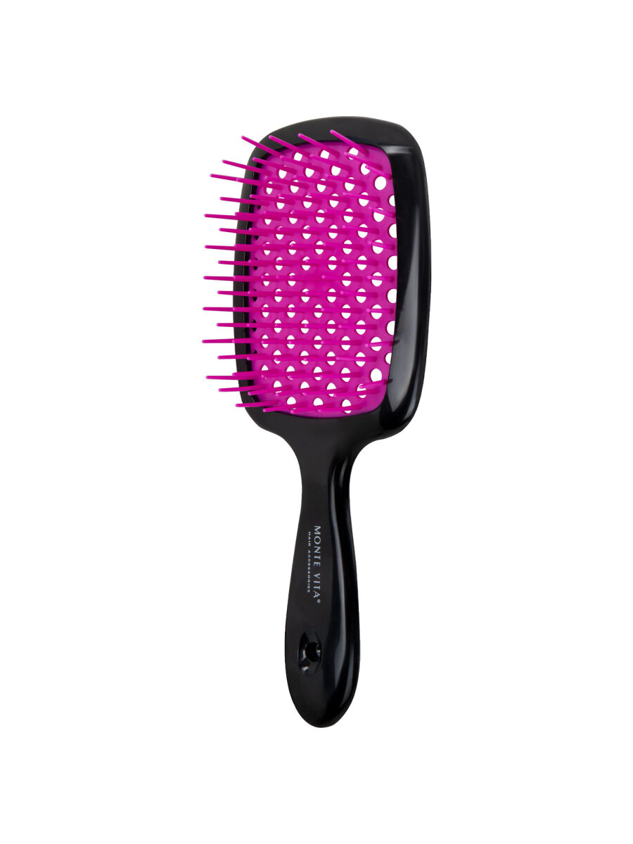 Расческа MONTE VITA - фото 11