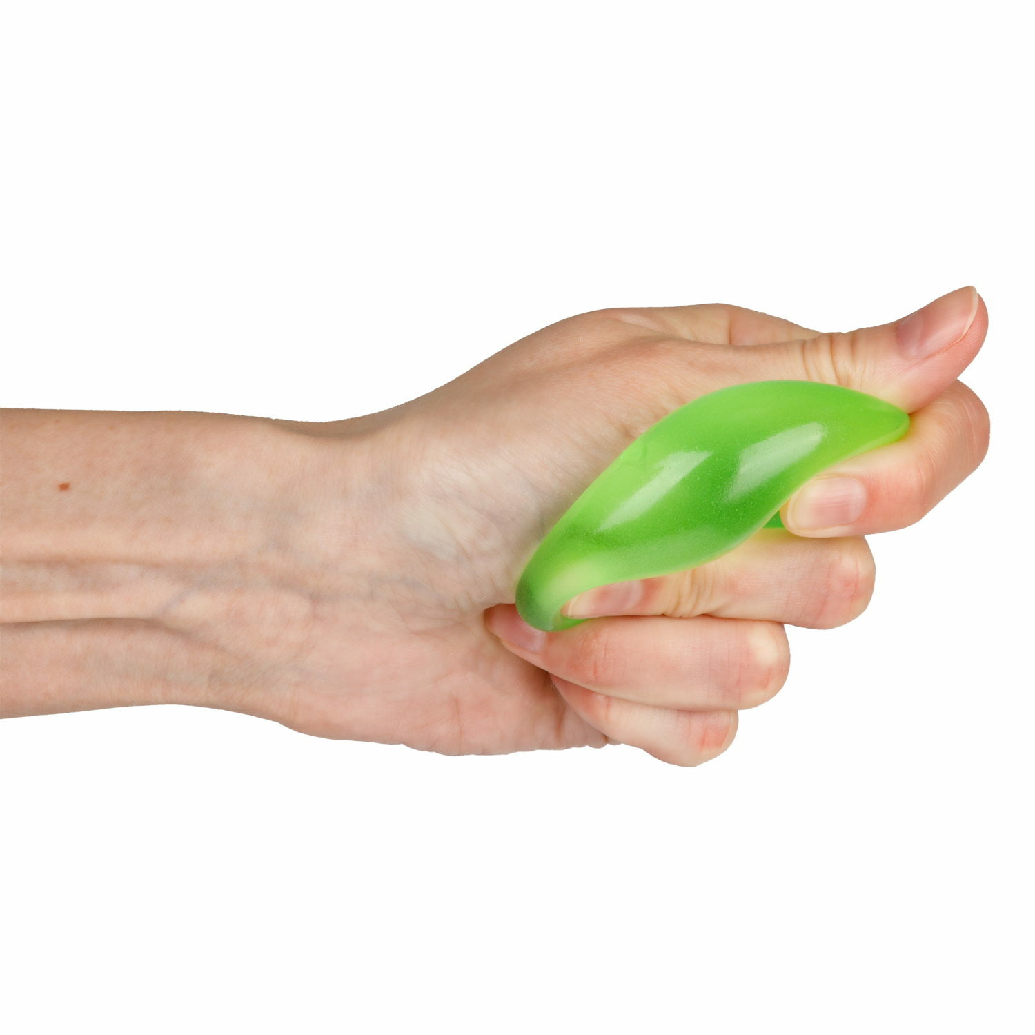 Игрушка-антистресс Крутой Замес сквиш - фото 4