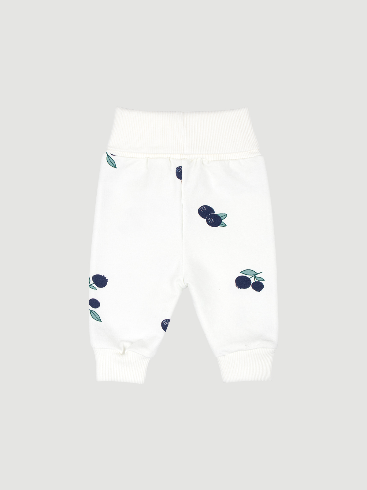 Комплект Mjolk 4156500 - фото 3