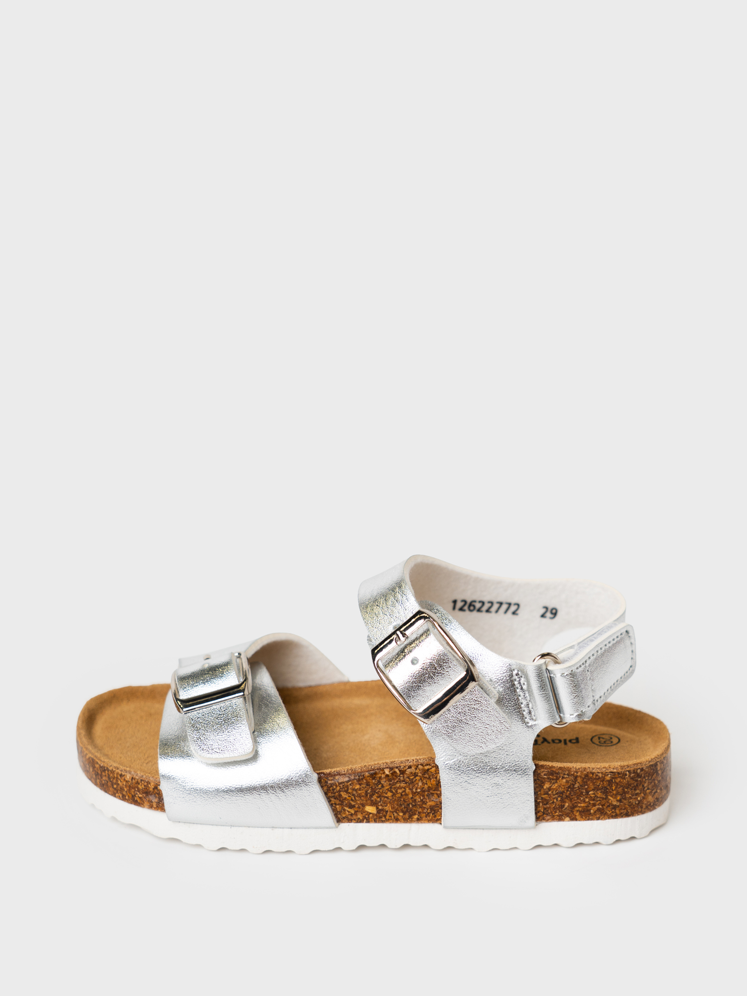 Босоножки PlayToday 12622772 - фото 2