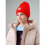 Шапка PlayToday