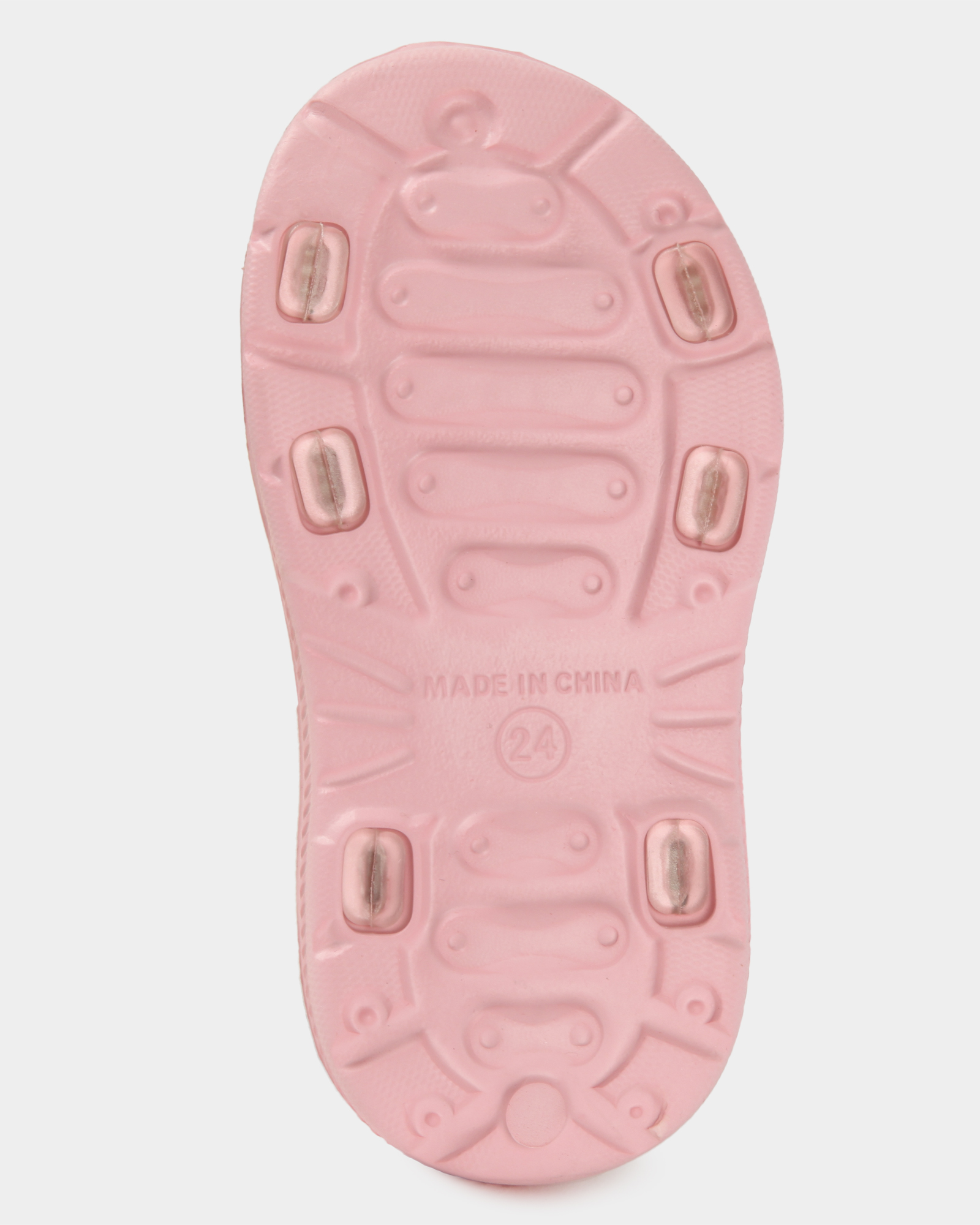 Сандалии Hello Kitty HK009029 - фото 5