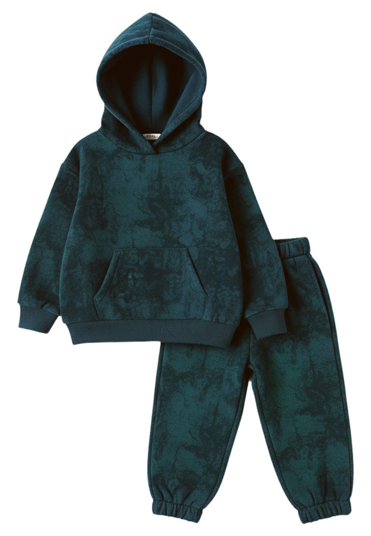 Костюм YOULALA 8088340104 - фото 20