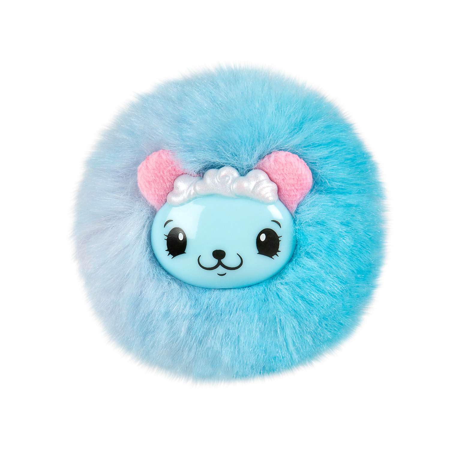 Игровой набор Pikmi Pops - фото 23