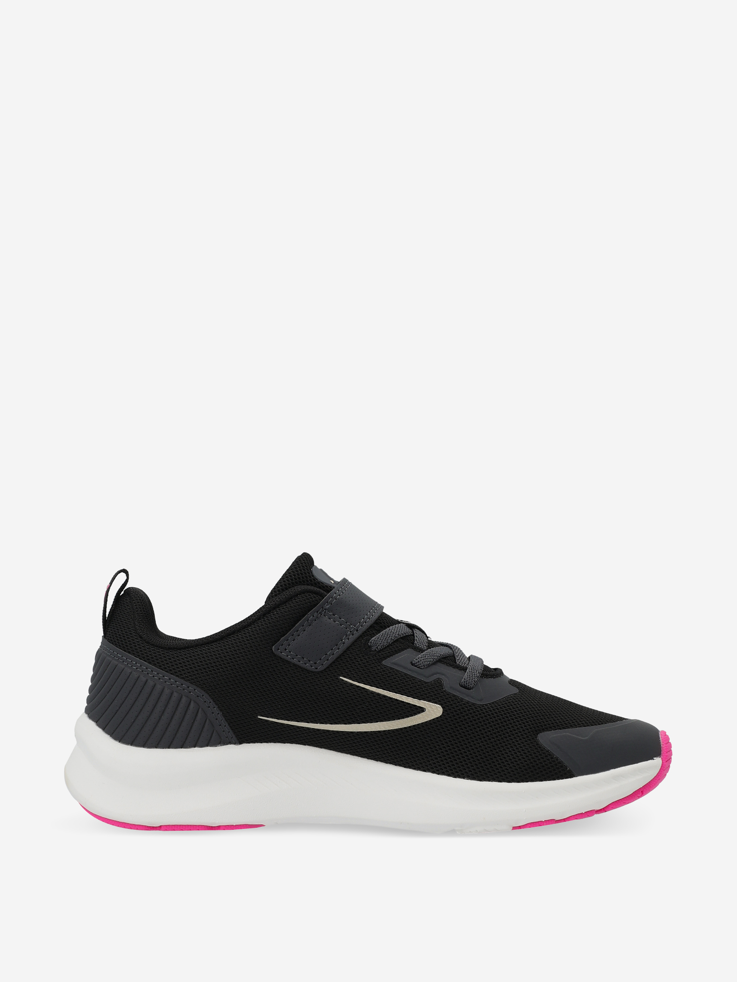 Кроссовки FILA 143535FLA-99 - фото 8