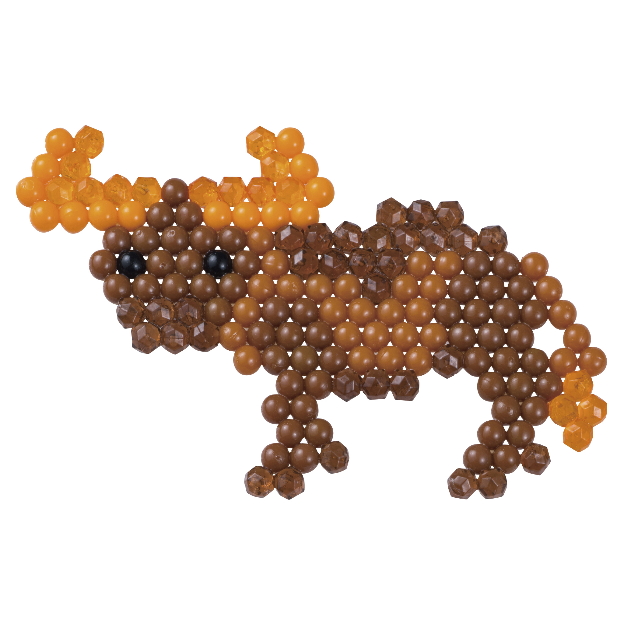 Аквамозаика Aquabeads Сафари - фото 5