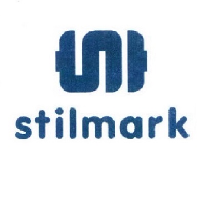 Stilmark