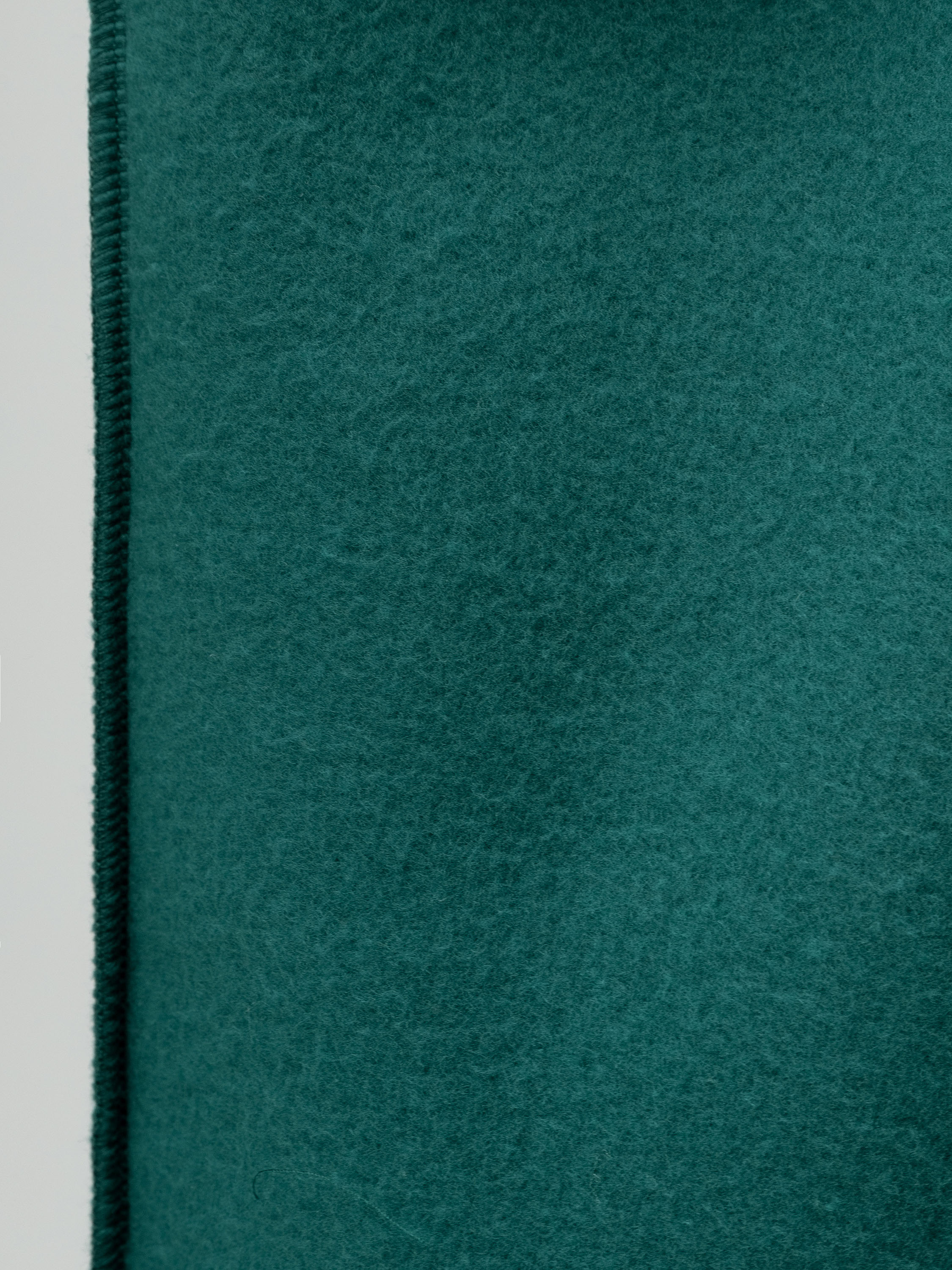 Брюки спортивные Bodo 6-620MU_бирюзовый - фото 11