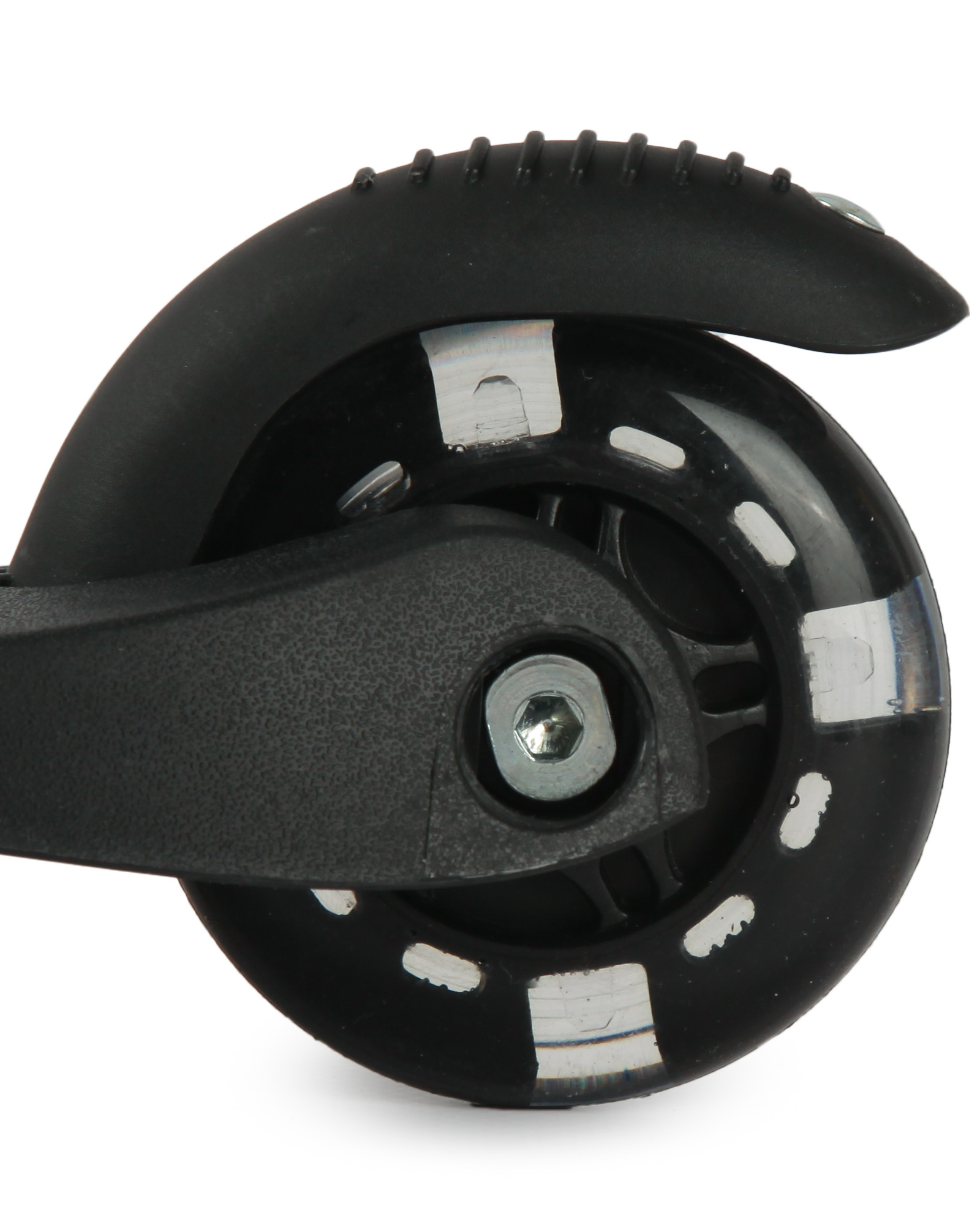 Самокат Kreiss трехколесный - фото 9