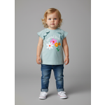 Футболка Югтекстильторг