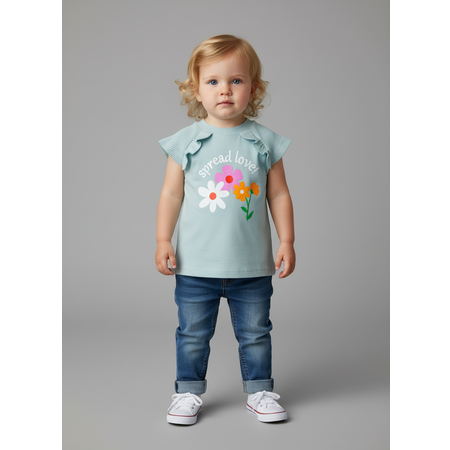 Футболка Югтекстильторг