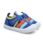 Сандалии BLESSBOX