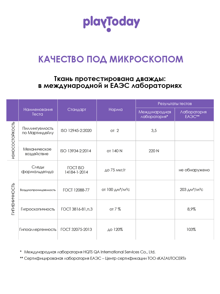 Блузка PlayToday 22527191 - фото 10