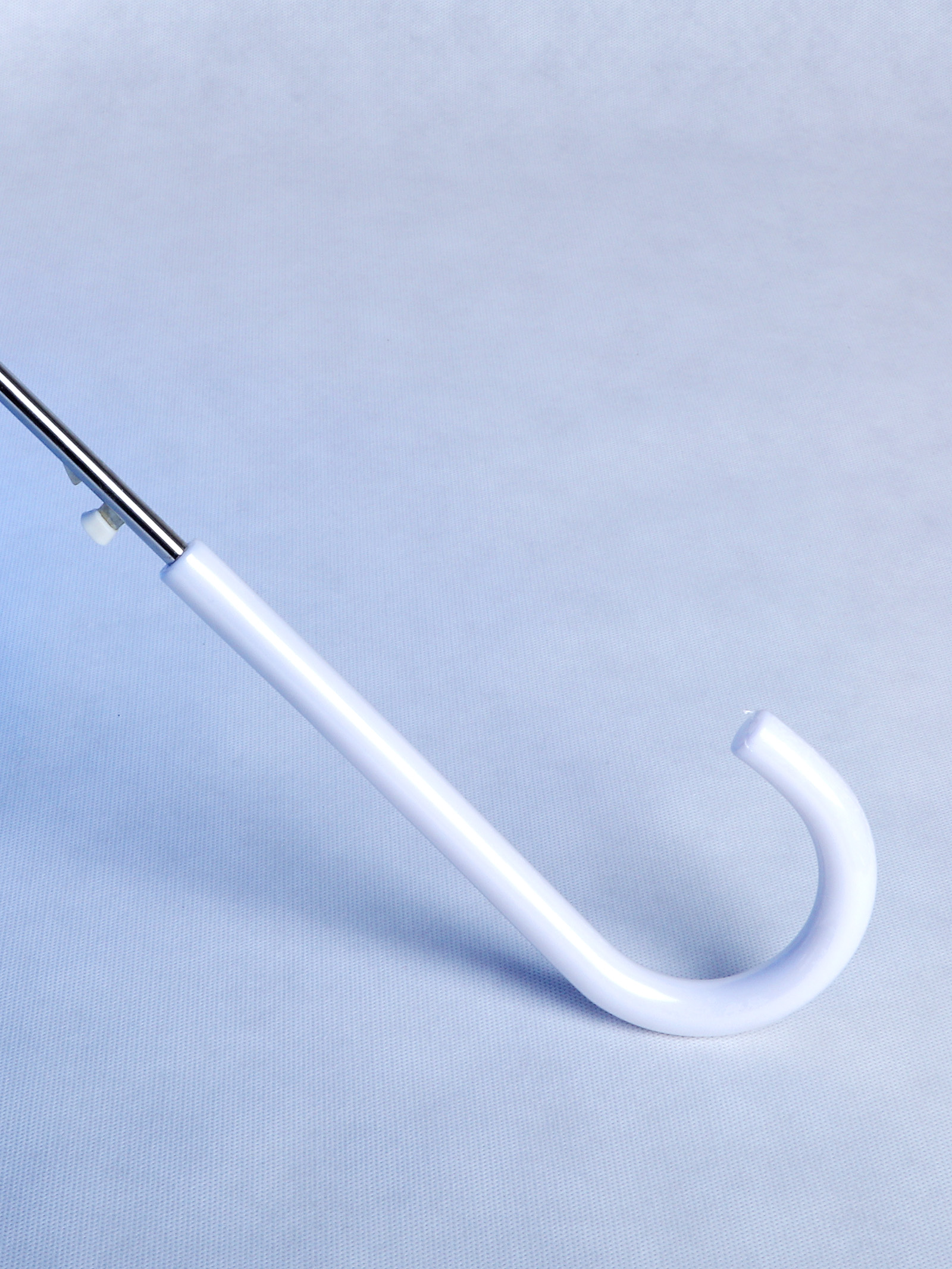 Зонт ЭВРИКА 99552 - фото 4