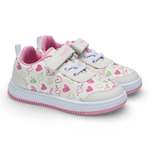 Кроссовки BLESSBOX