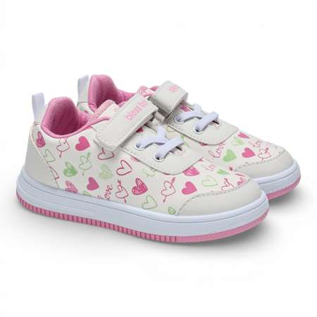 Кроссовки BLESSBOX