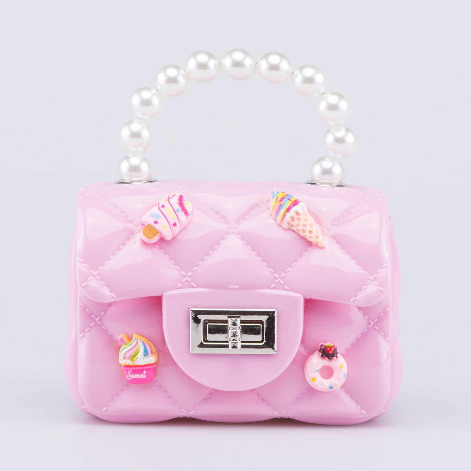 Котофей - фото 1