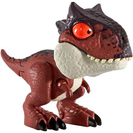 Фигурка Jurassic World