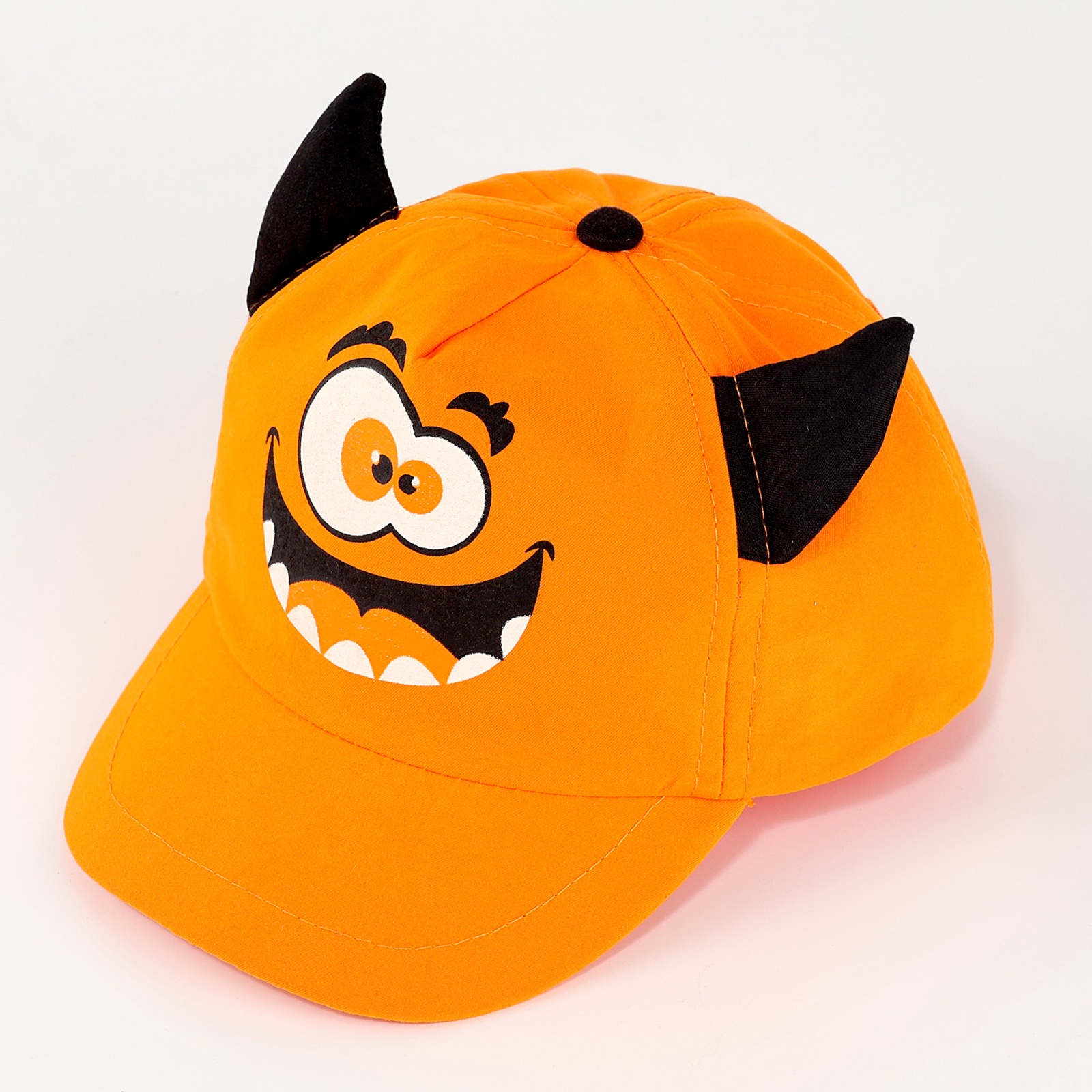 Кепка Sima-Land 10341518 - фото 1