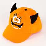 Кепка Sima-Land