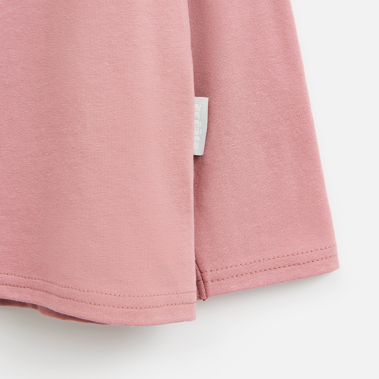 Лонгслив Acoola 20220150064_0069001 - фото 5