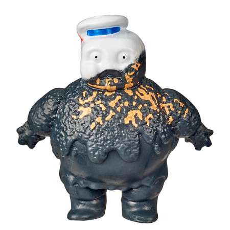 Фигурка GHOSTBUSTERS