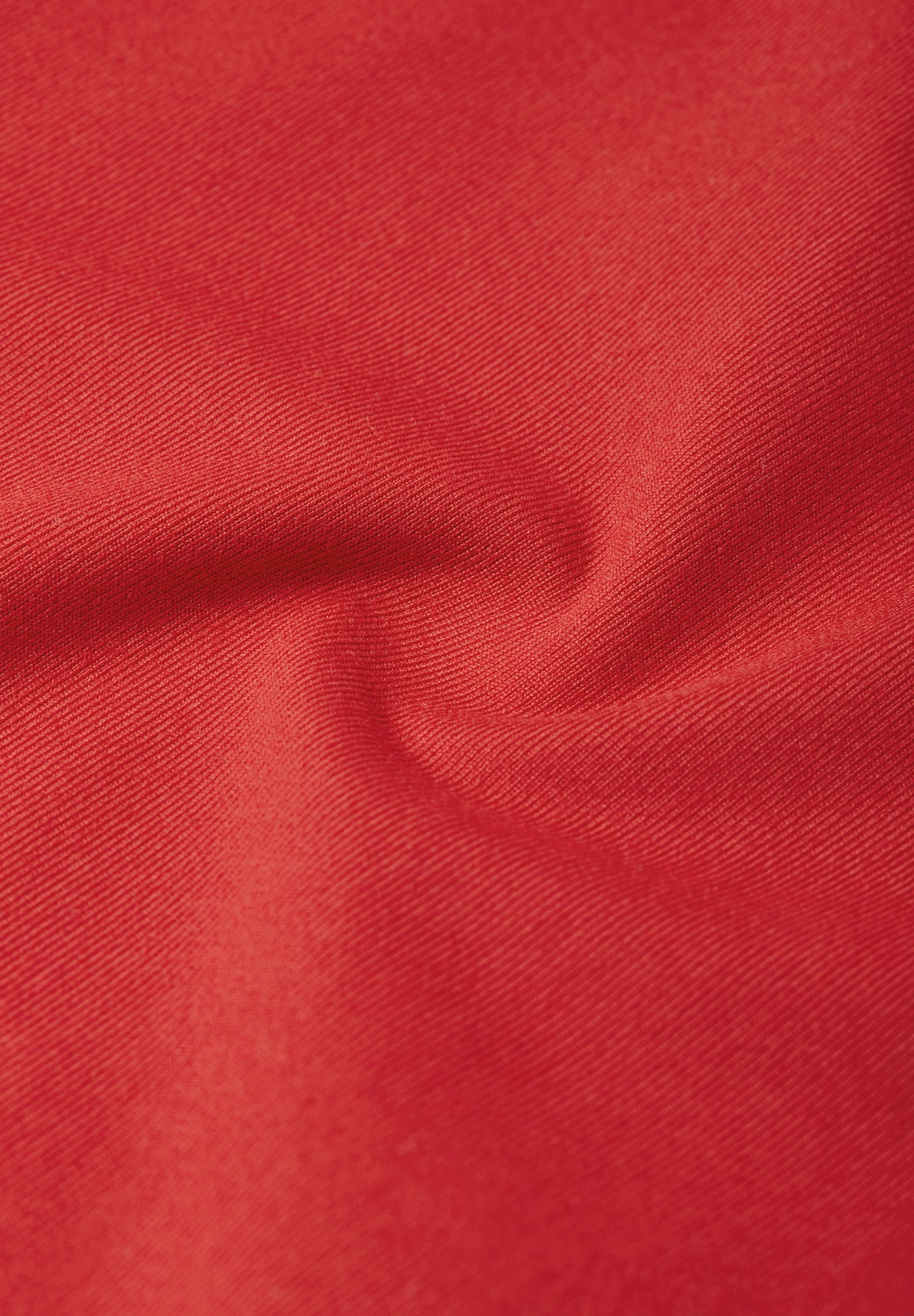 Толстовка Reima 536603-3880 - фото 5