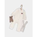 Комбинезон Mark Formelle (Марк Формэль)