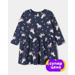 Платье BabyGо