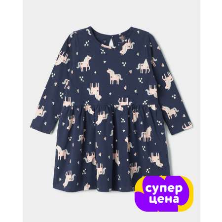 Платье BabyGо