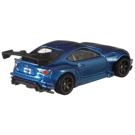 Автомобиль Hot Wheels 1:64