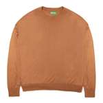 Джемперы United Colors of Benetton